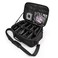 KastKing Fishing Reel Case Medium Large Customize Storage Shockproof Internal Divider Design Rigid Structural Loadmaster System Tough and Waterresistant Keep Reels Protective Two Size Options