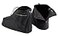 ArcticShield Boot Insulators Mens Boot Insulators Black XXLarge