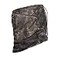 Mossy Oak Camo Mesh Hunting Face Mask