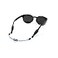 Croakies Arc Endless System Glasses Strap Blue 14 x 14
