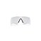 ESS Replacement Lens Clear AntiFog