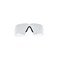 ESS Replacement Lens Clear AntiFog