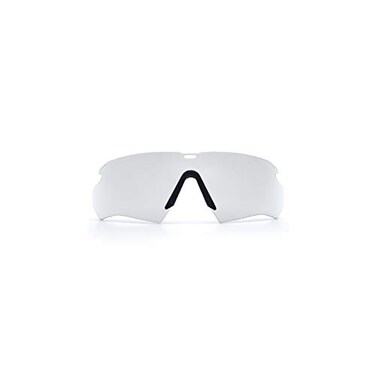 ESS Replacement Lens Clear AntiFog