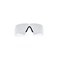 ESS Replacement Lens Clear AntiFog