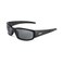 ESS Eye Safety Systems CDI Ballistic Eyeshield Black
