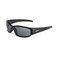 ESS Eye Safety Systems CDI Ballistic Eyeshield Black