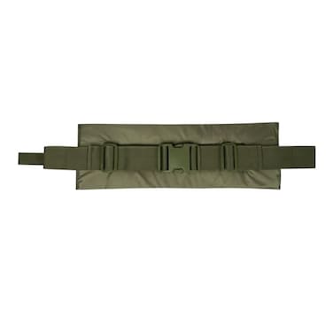 Rothco LC1 Kidney Pad Evenly Distribute Heavy Pack Loads with Adjustable Design for Alice Pack
