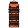 Helikon-Tex HelikonTex Trip Roll Organizer Orange Urban Line