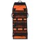 Helikon-Tex HelikonTex Trip Roll Organizer Orange Urban Line