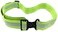 HiVisible Reflective Belt for Running Army PT Belt Reflective Running Gear