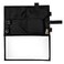 Helikon-Tex HelikonTex MAP CASE Cordura Black