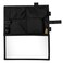 Helikon-Tex HelikonTex MAP CASE Cordura Black