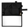 Helikon-Tex HelikonTex MAP CASE Cordura Black