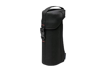 Snow Peak UG551 HOME CAMP Burner Neoprene Case