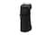 Snow Peak UG551 HOME CAMP Burner Neoprene Case