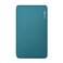 Exped MegaMat Duo Medium Self Inflating Soft Car Sleeping Mat 4 Foam Pad Pump Included