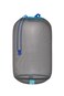 Sea to Summit Lightweight Mesh Stuff Sack 8 Liter