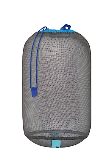 Sea to Summit Lightweight Mesh Stuff Sack 8 Liter