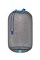Sea to Summit Lightweight Mesh Stuff Sack 8 Liter