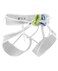 EDELRID Loopo Lite Harness Light Grey Small