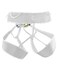 EDELRID Loopo Lite Harness Light Grey Small