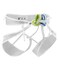 EDELRID Loopo Lite Harness Light Grey Small