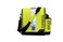 ACR RapidDitch Express Bag