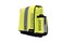 ACR RapidDitch Express Bag