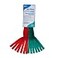 Davis Instruments AirFlow Tels