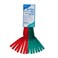 Davis Instruments AirFlow Tels