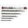 Ronstan Splicing Kit 55376
