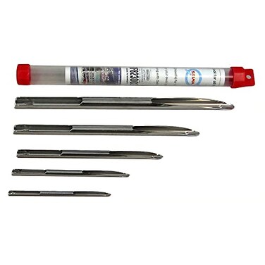 Ronstan Splicing Kit 55376