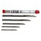 Ronstan Splicing Kit 55376