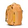 OGIO Pace Pro Max Saffron Standard