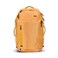 OGIO Pace Pro Max Saffron Standard