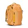 OGIO Pace Pro Max Saffron Standard
