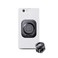 SP CONNECT Motor Scooter Bundle Universal Interface