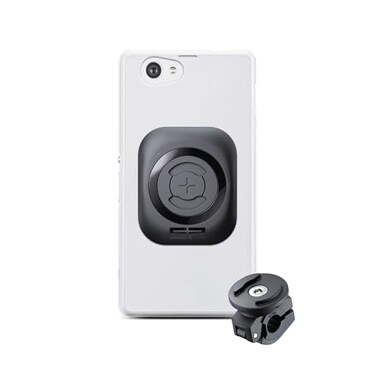 SP CONNECT Motor Scooter Bundle Universal Interface