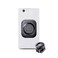 SP CONNECT Motor Scooter Bundle Universal Interface