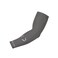 EvoShield Youth Solid Compression Arm Sleeve CharcoalOne Size Fits Most