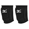 Mizuno LR6 Volleyball Kneepad Black Small