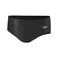 Speedo Mens Swimsuit Brief Endurance Solid Adult