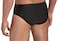 Speedo Mens Swimsuit Brief Endurance Solid Adult