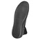 SCUBAPRO Go 3 mm Thin Sole Diving Sock Medium Black