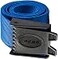 Cressi Kos Nylon Belts Blue