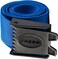Cressi Kos Nylon Belts Blue
