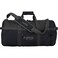 NRS Mesh Duffel 40L by