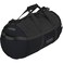 NRS Mesh Duffel 40L by