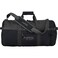 NRS Mesh Duffel 40L by