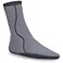Simms Neoprene Wading Socks Steel L